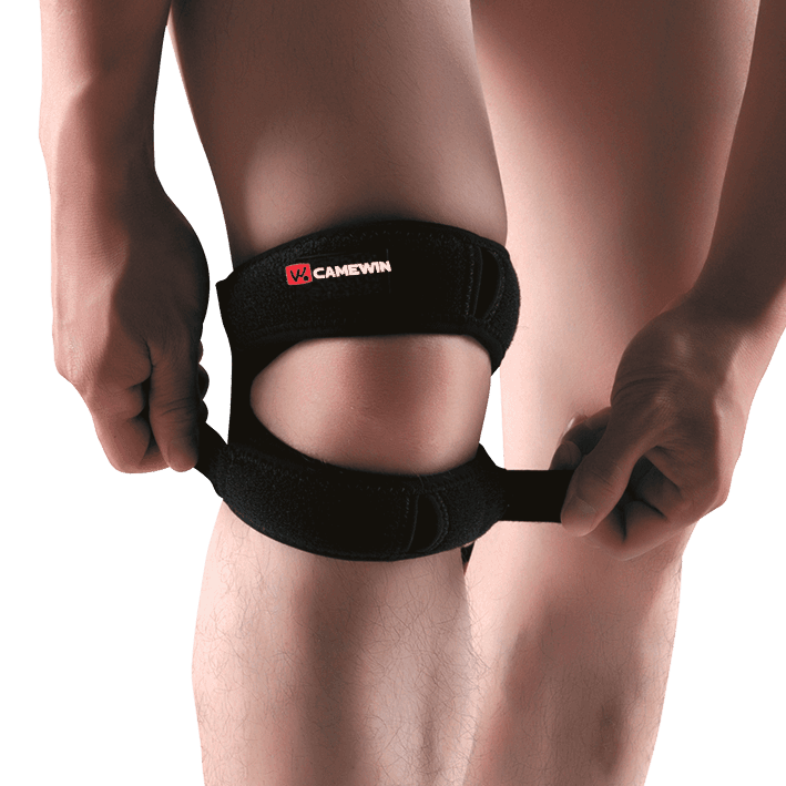 Bảo Vệ Gối Camewin K0653