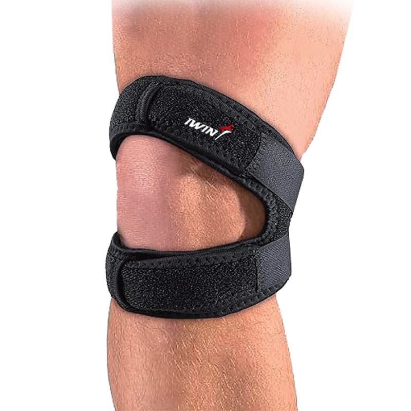 Băng Gối Dán IWin Keepa IKN203