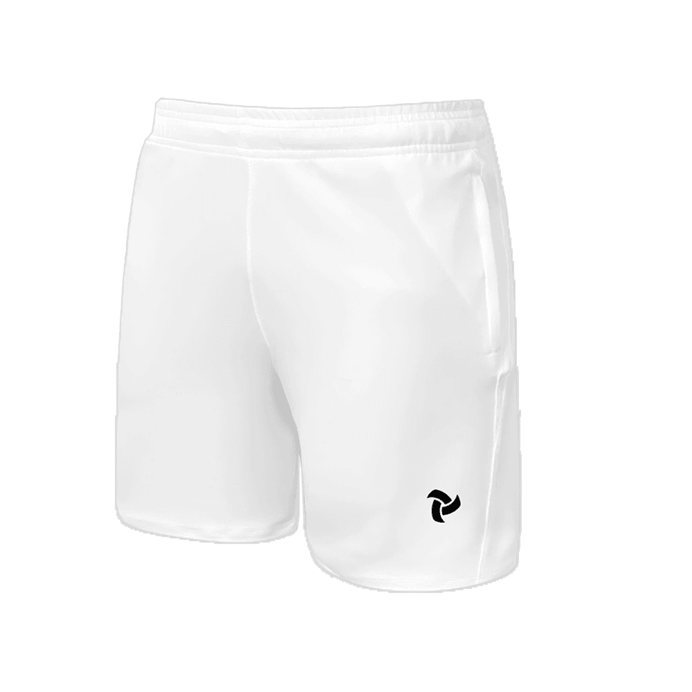 Quần Short Thể Thao Nam Just Play Victry