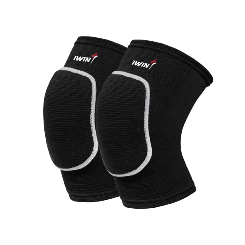 Băng Gối ĐỆM IWin Keepa IKN302