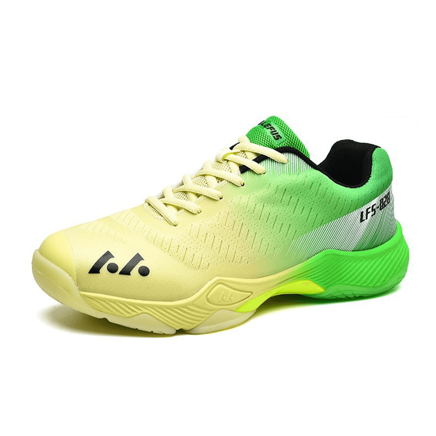 Giày Cầu Lông Lefus L020