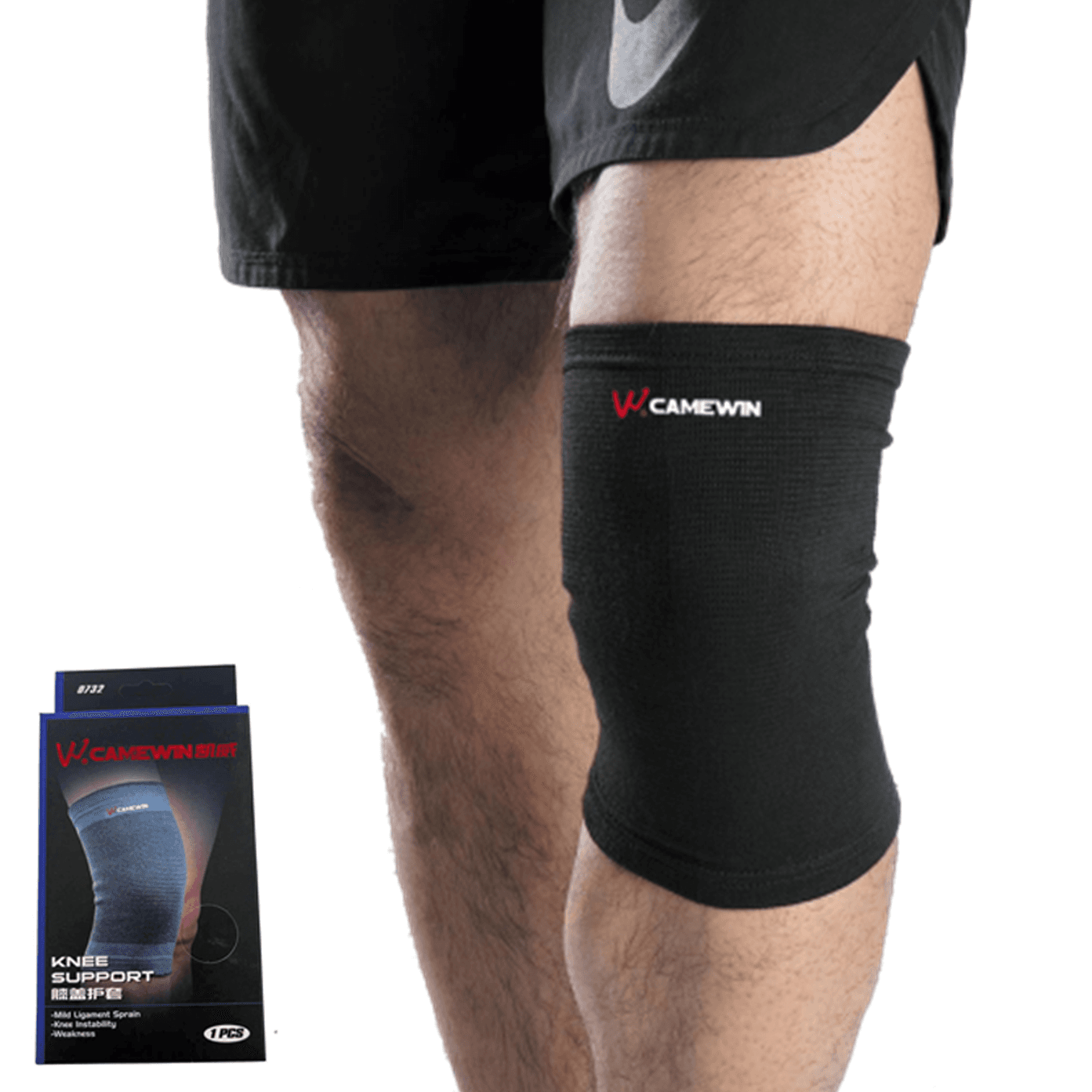 Bảo Vệ Gối Camewin K0732