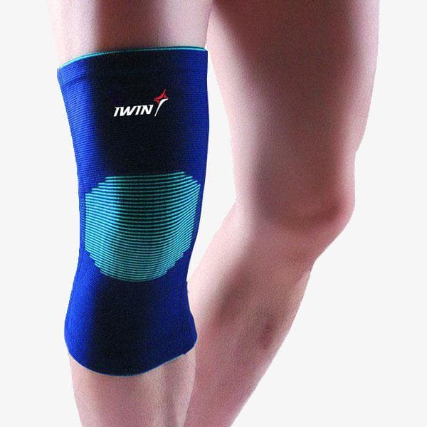 Băng Gối IWin Keepa IKN102