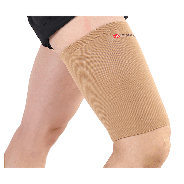 Bảo Vệ Bắp Đùi Camewin K0866